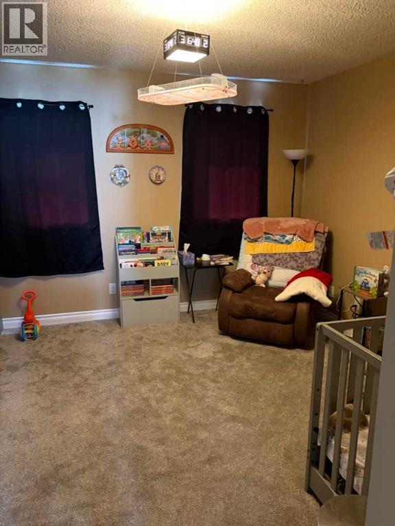 1065 East Chestermere Drive Property Photo 15