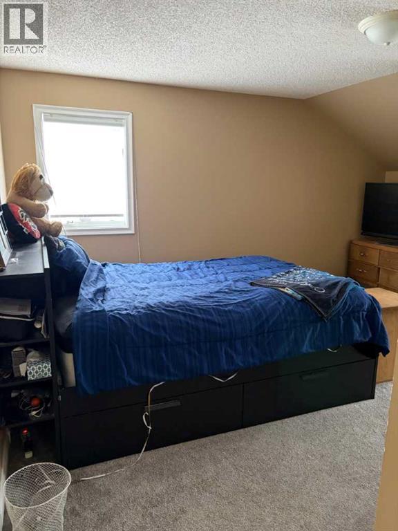 1065 East Chestermere Drive Property Photo 18