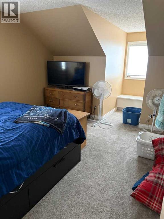 1065 East Chestermere Drive Property Photo 19