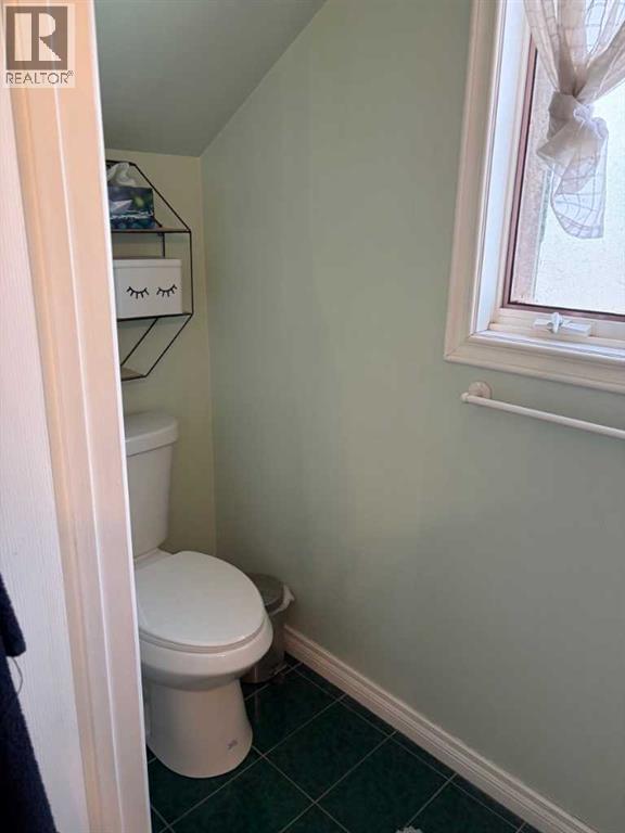 1065 East Chestermere Drive Property Photo 23