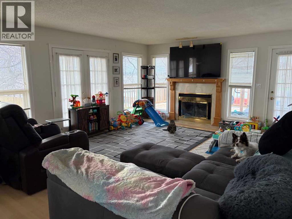 1065 East Chestermere Drive Property Photo 24