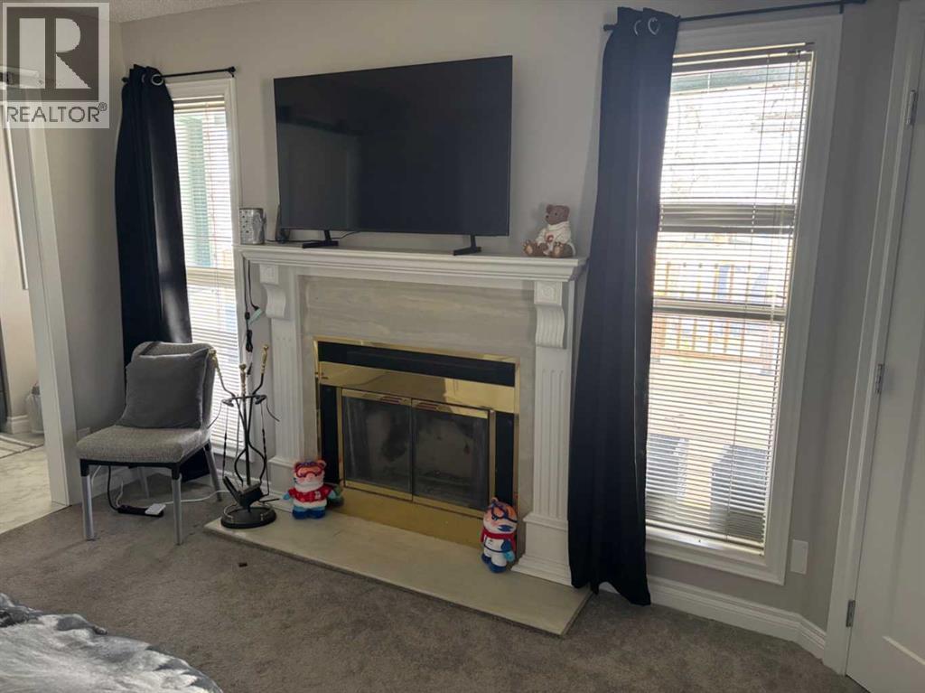 1065 East Chestermere Drive Property Photo 28