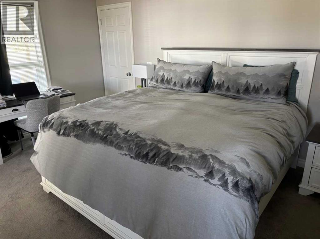 1065 East Chestermere Drive Property Photo 29