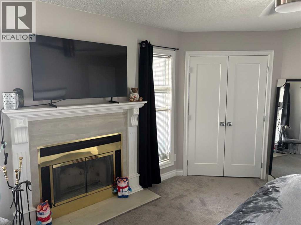 1065 East Chestermere Drive Property Photo 30