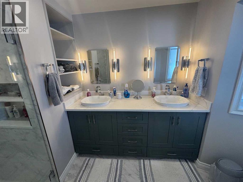 1065 East Chestermere Drive Property Photo 32