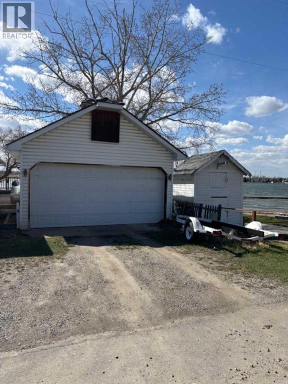 1065 East Chestermere Drive Property Photo 34