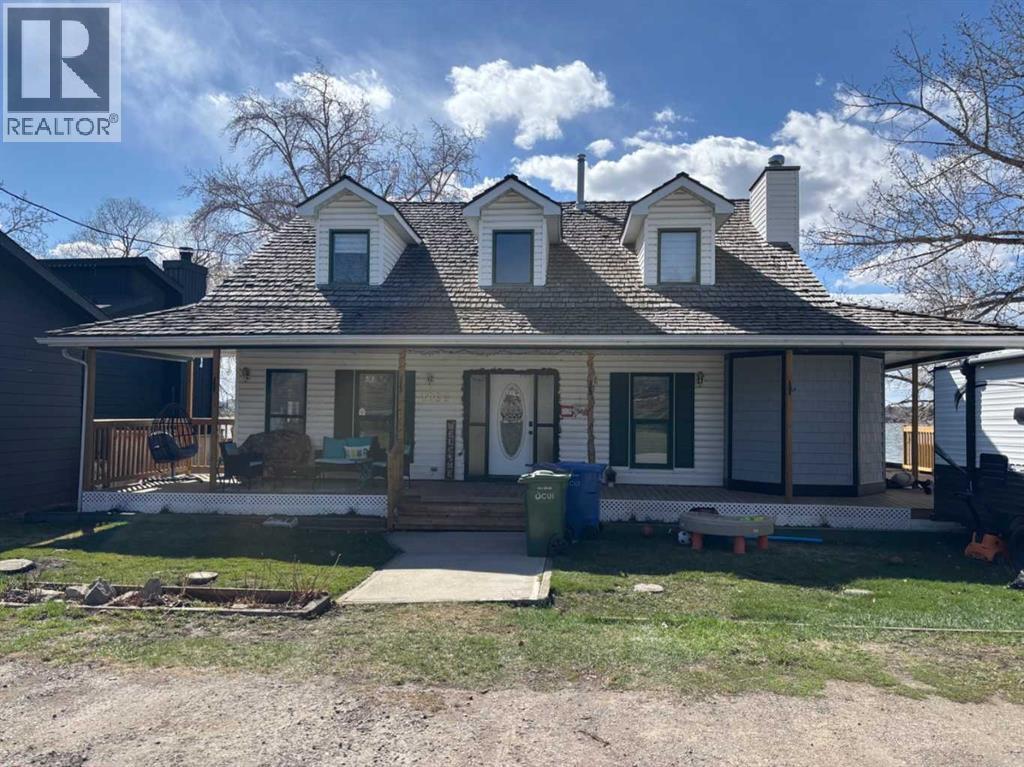 1065 East Chestermere Drive Property Photo 35