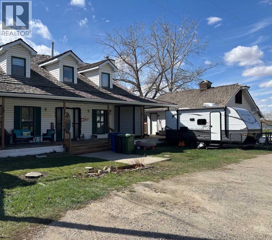 1065 East Chestermere Drive Property Photo 36