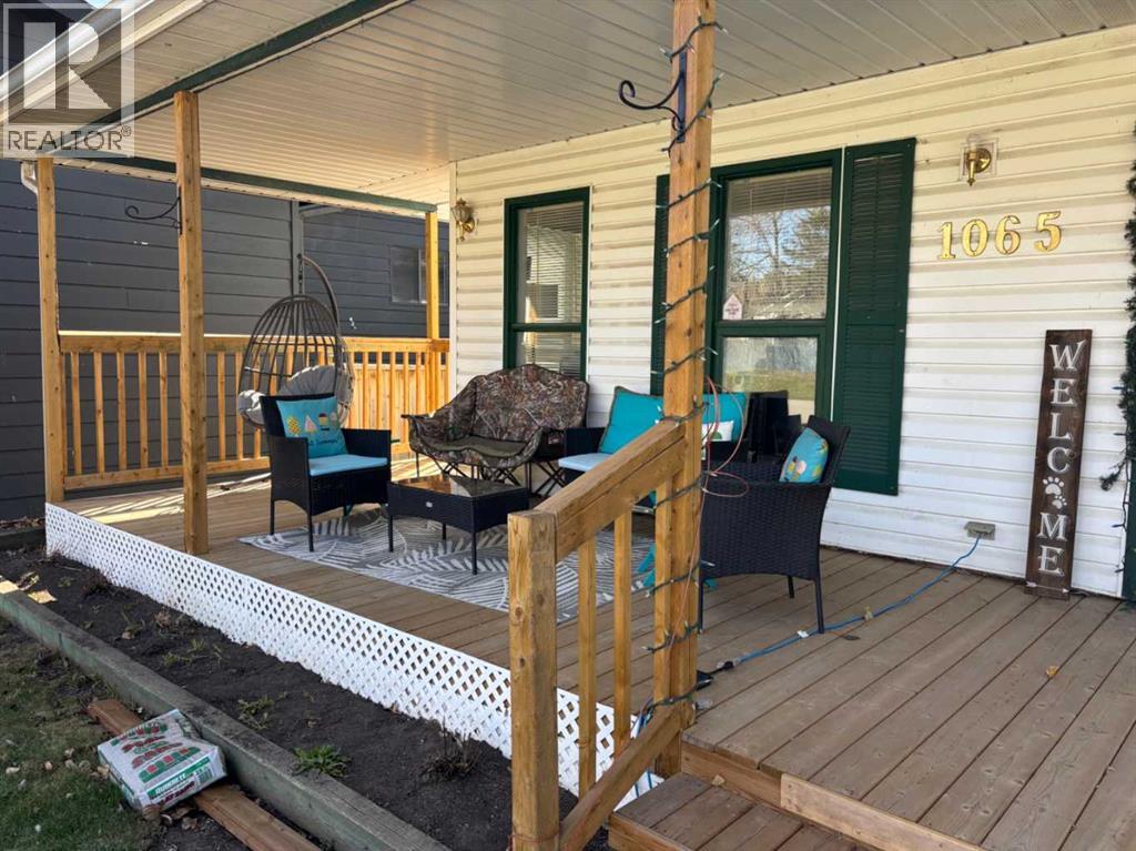 1065 East Chestermere Drive Property Photo 37