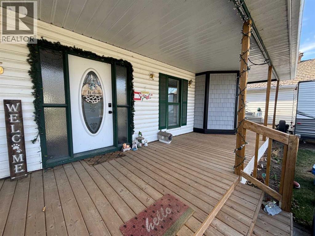 1065 East Chestermere Drive Property Photo 38