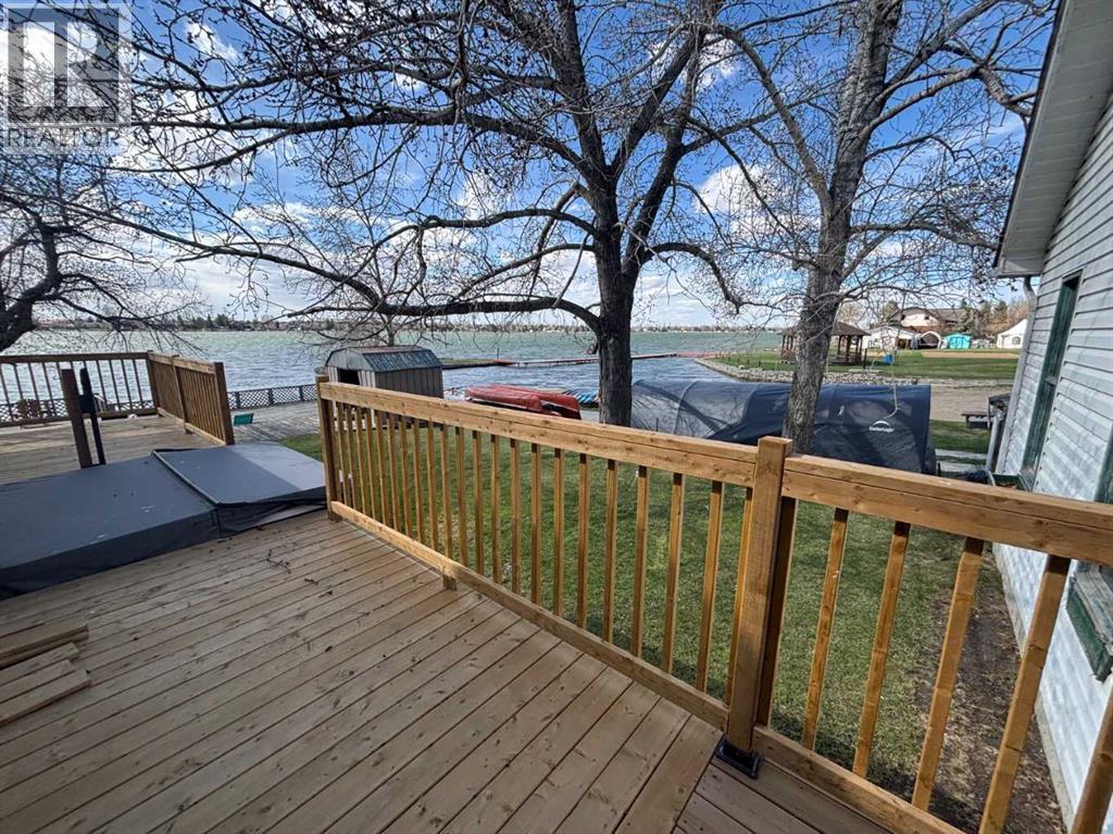 1065 East Chestermere Drive Property Photo 39