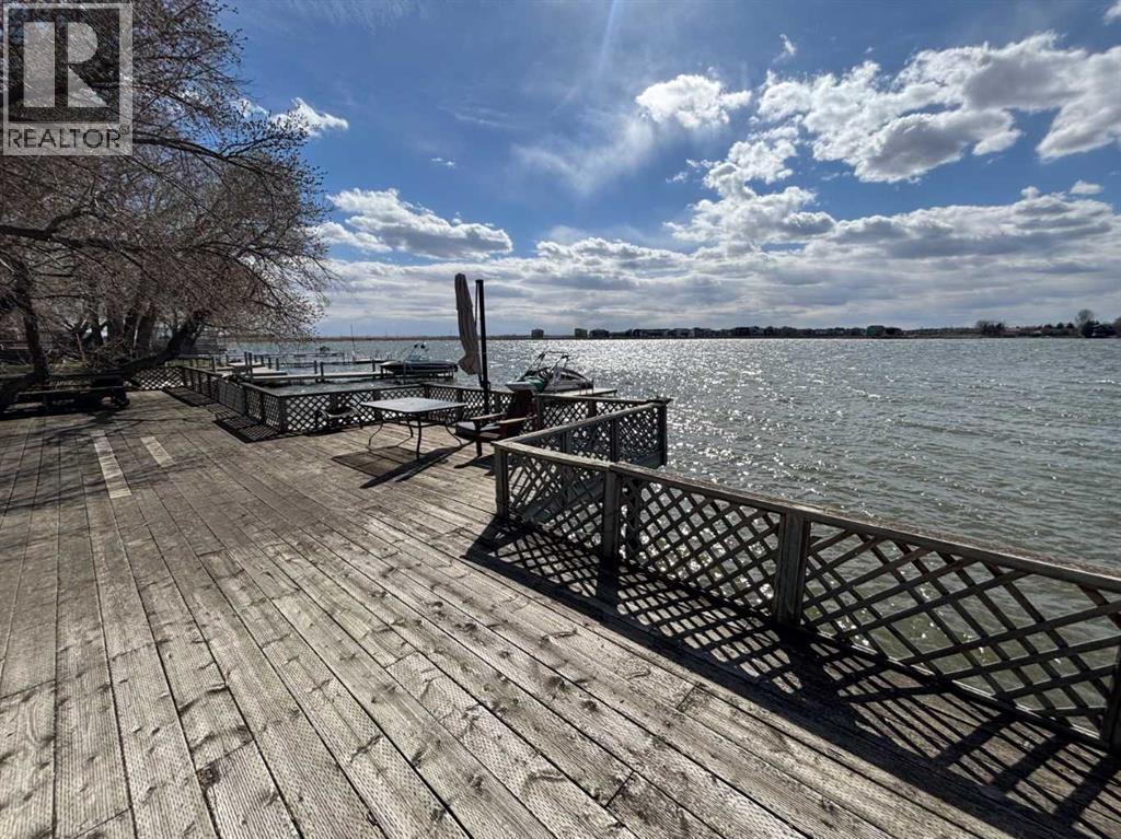 1065 East Chestermere Drive Property Photo 46
