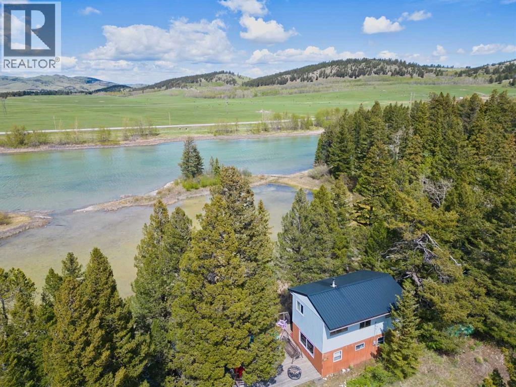 20 Lee Lake Road Property Photo 1