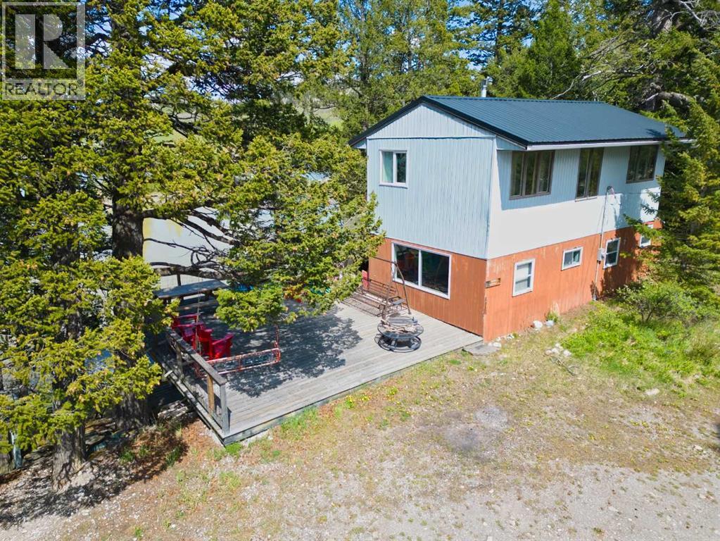 20 Lee Lake Road Property Photo 2