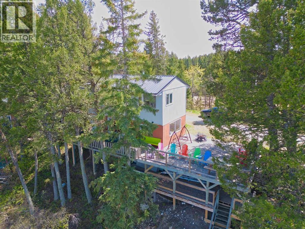 20 Lee Lake Road Property Photo 5