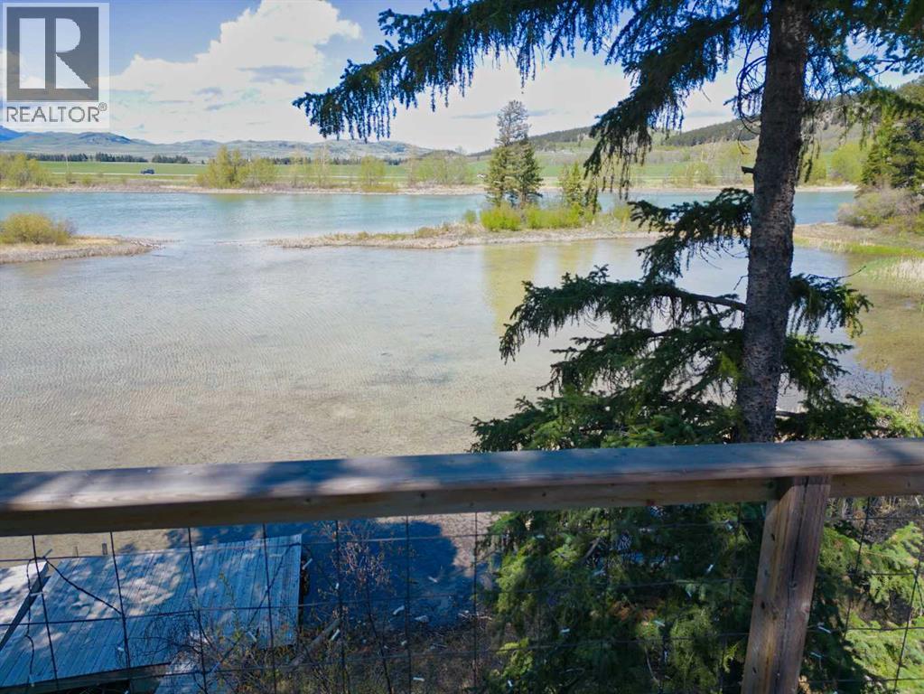20 Lee Lake Road Property Photo 6