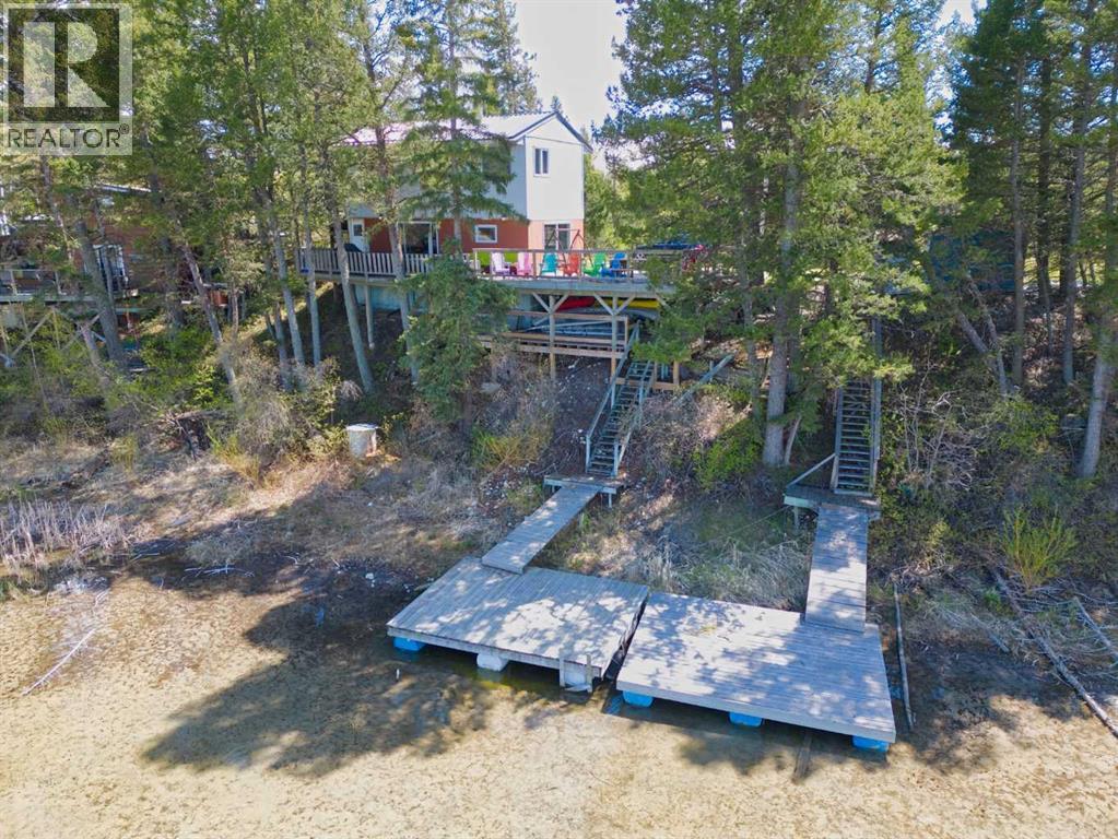 20 Lee Lake Road Property Photo 7