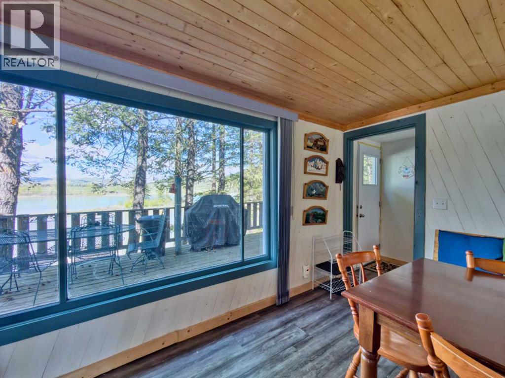 20 Lee Lake Road Property Photo 8