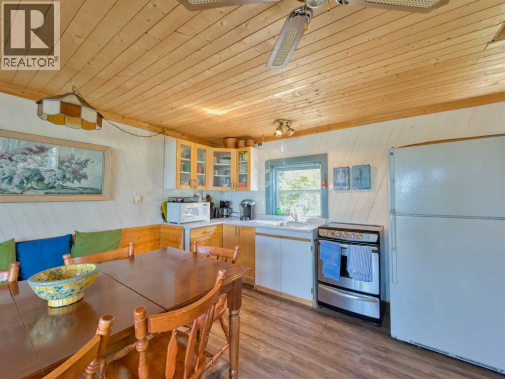 20 Lee Lake Road Property Photo 10
