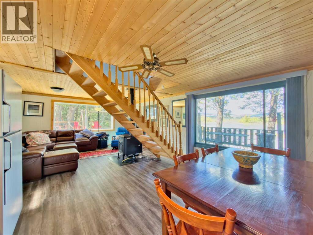 20 Lee Lake Road Property Photo 11