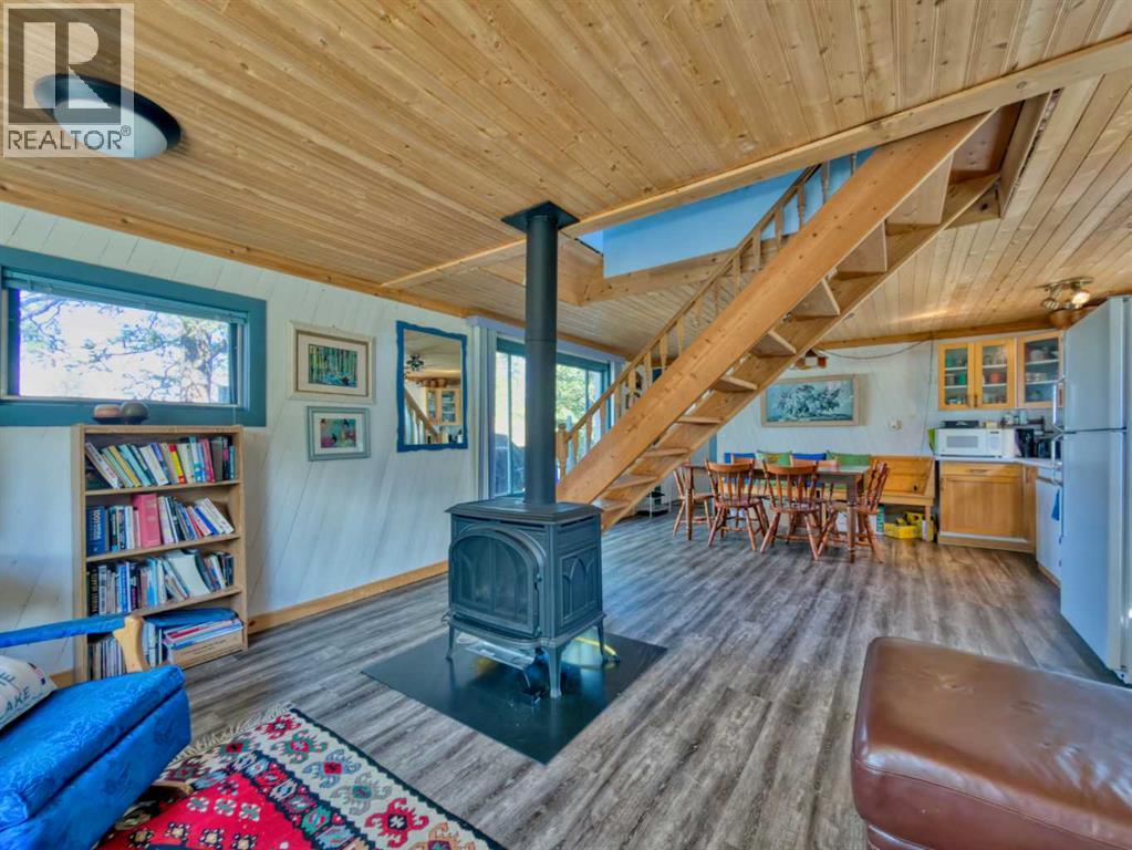 20 Lee Lake Road Property Photo 14