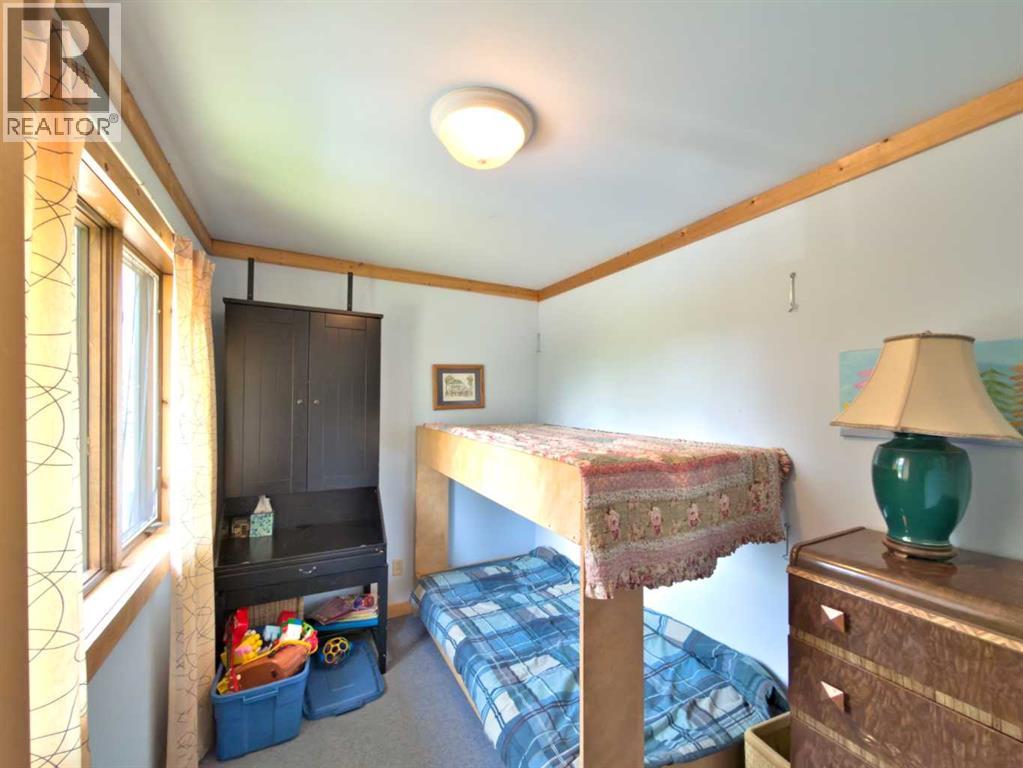 20 Lee Lake Road Property Photo 16