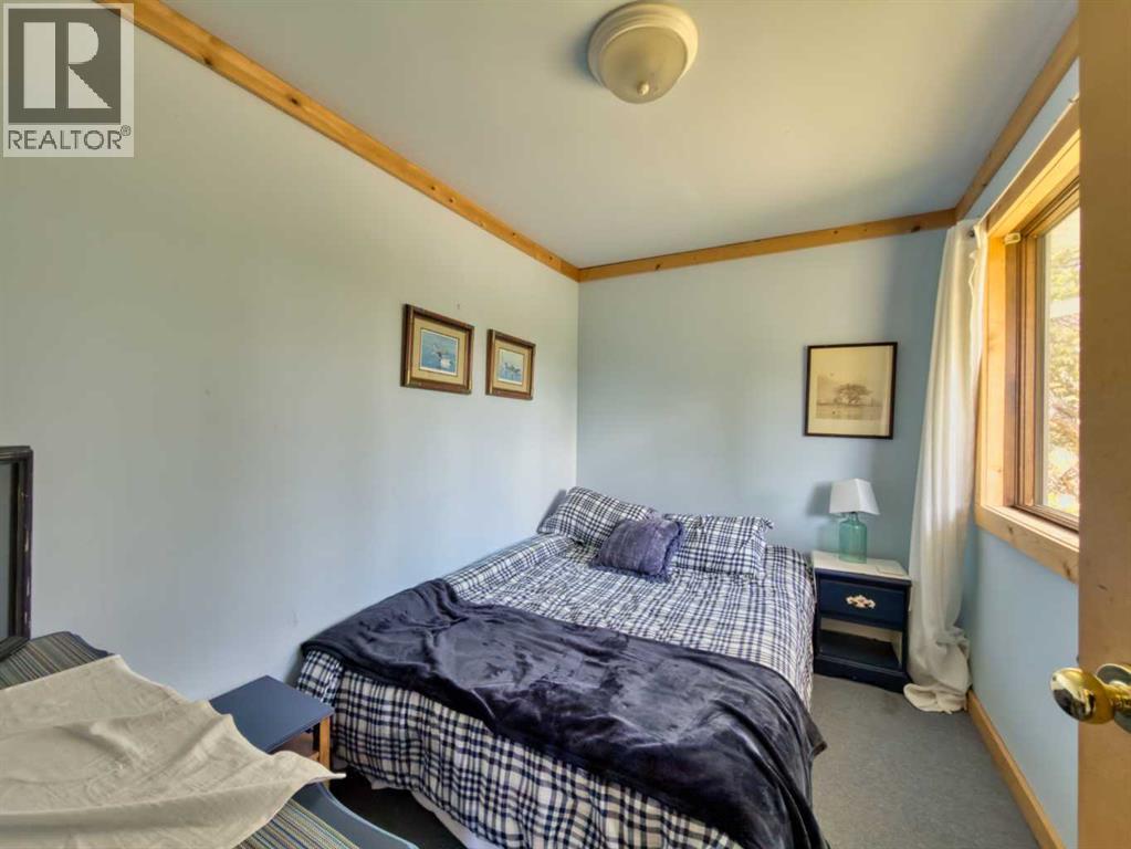 20 Lee Lake Road Property Photo 17