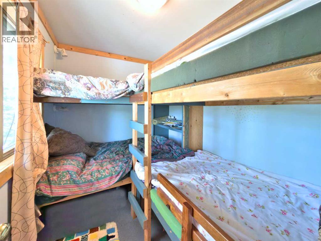 20 Lee Lake Road Property Photo 18