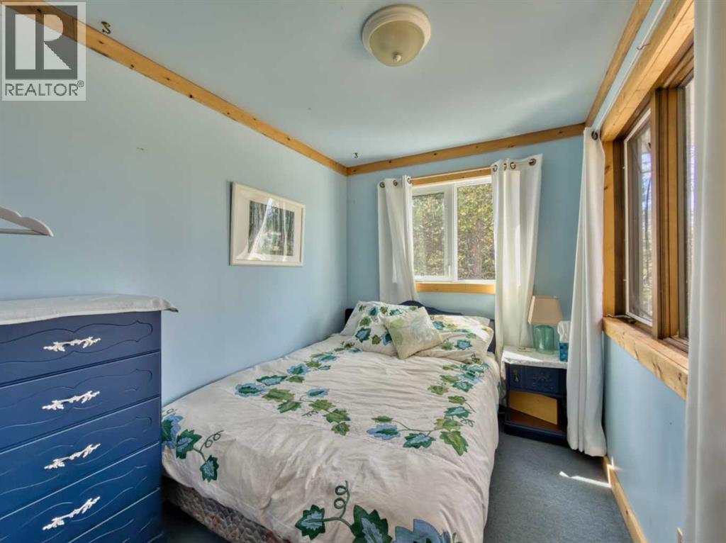 20 Lee Lake Road Property Photo 19