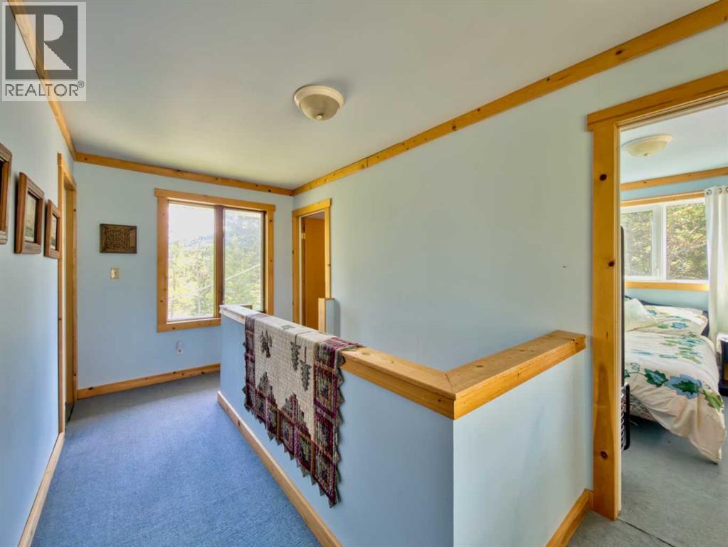 20 Lee Lake Road Property Photo 20