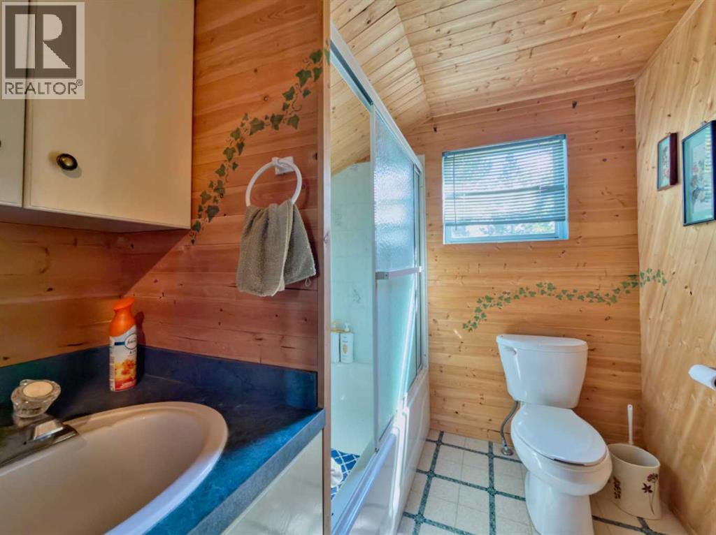 20 Lee Lake Road Property Photo 21