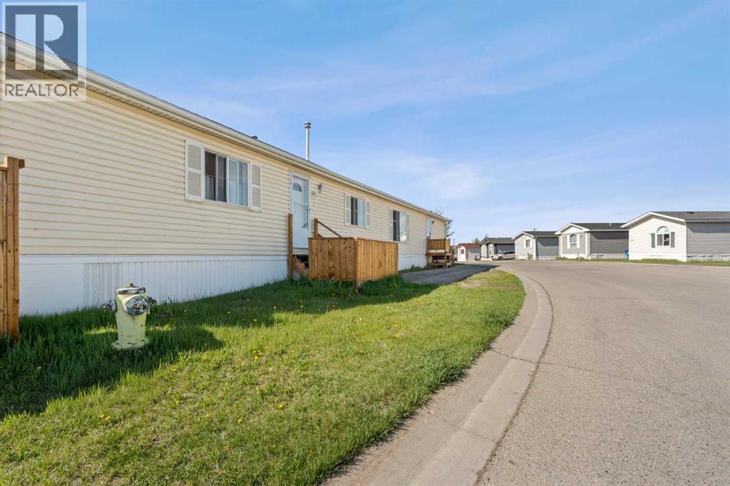 1101 84 Street Northeast Property Photo 4