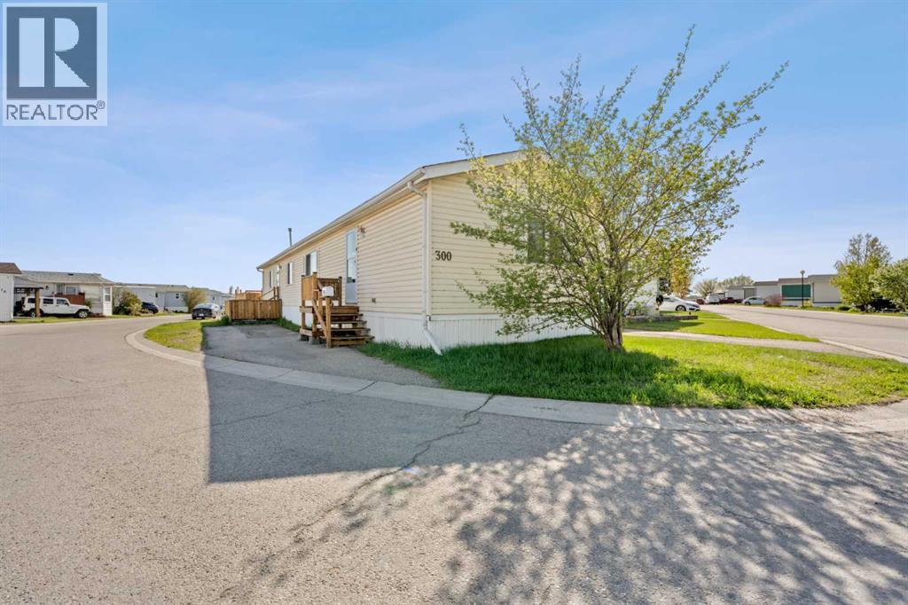 1101 84 Street Northeast Property Photo 5