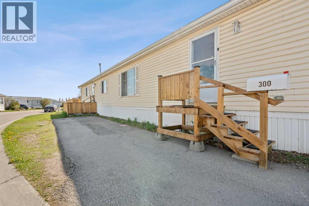 1101 84 Street Northeast Property Photo 6