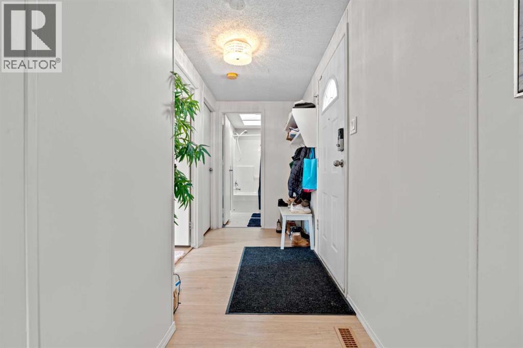 1101 84 Street Northeast Property Photo 7