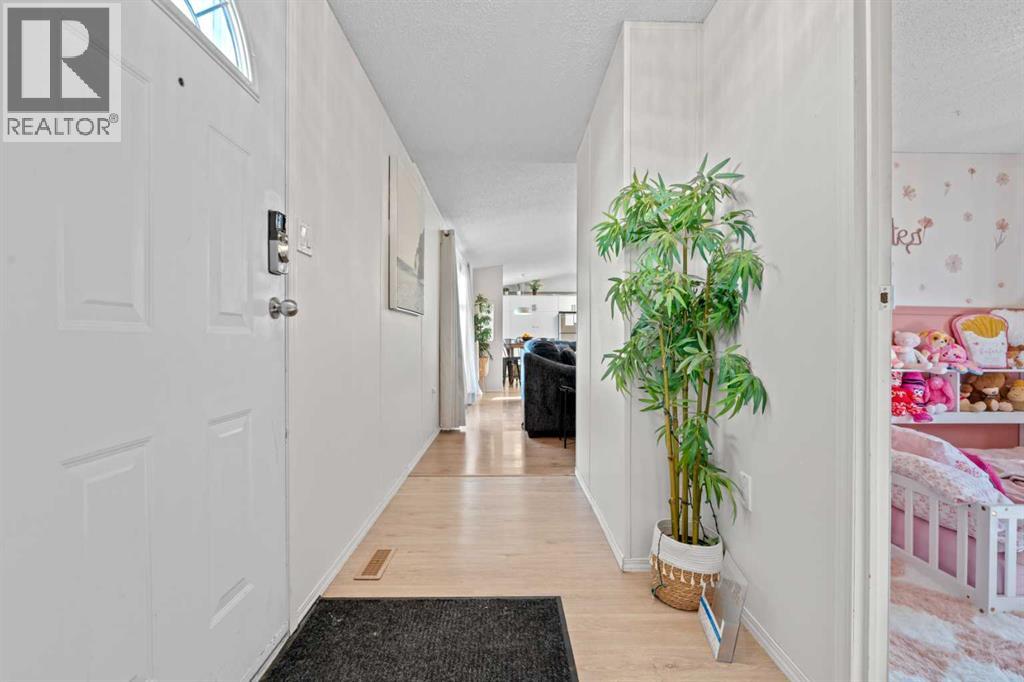1101 84 Street Northeast Property Photo 9