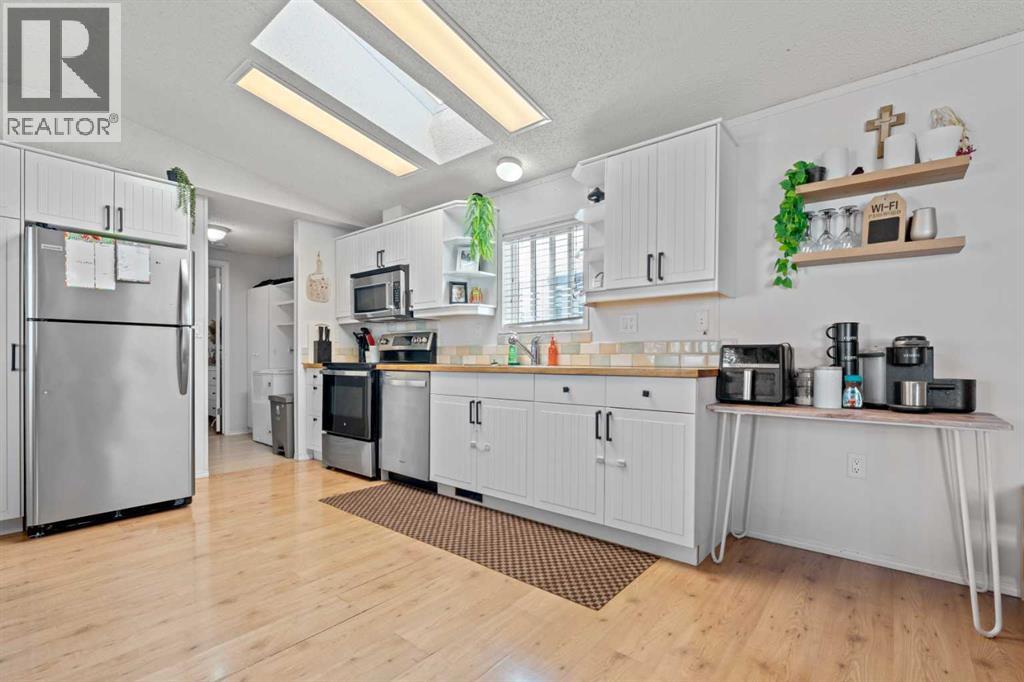 1101 84 Street Northeast Property Photo 16