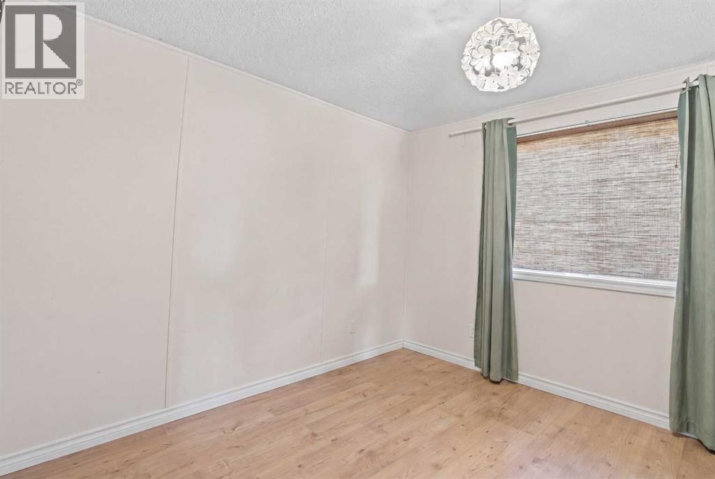 1101 84 Street Northeast Property Photo 25