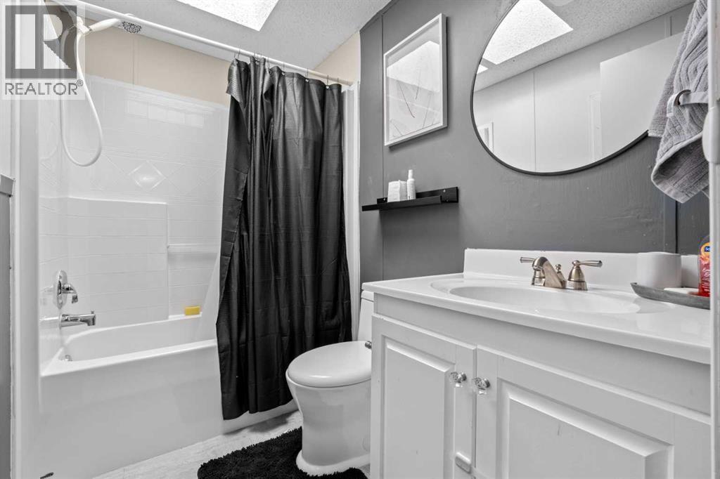 1101 84 Street Northeast Property Photo 26