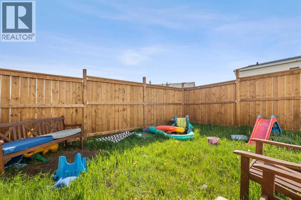 1101 84 Street Northeast Property Photo 27