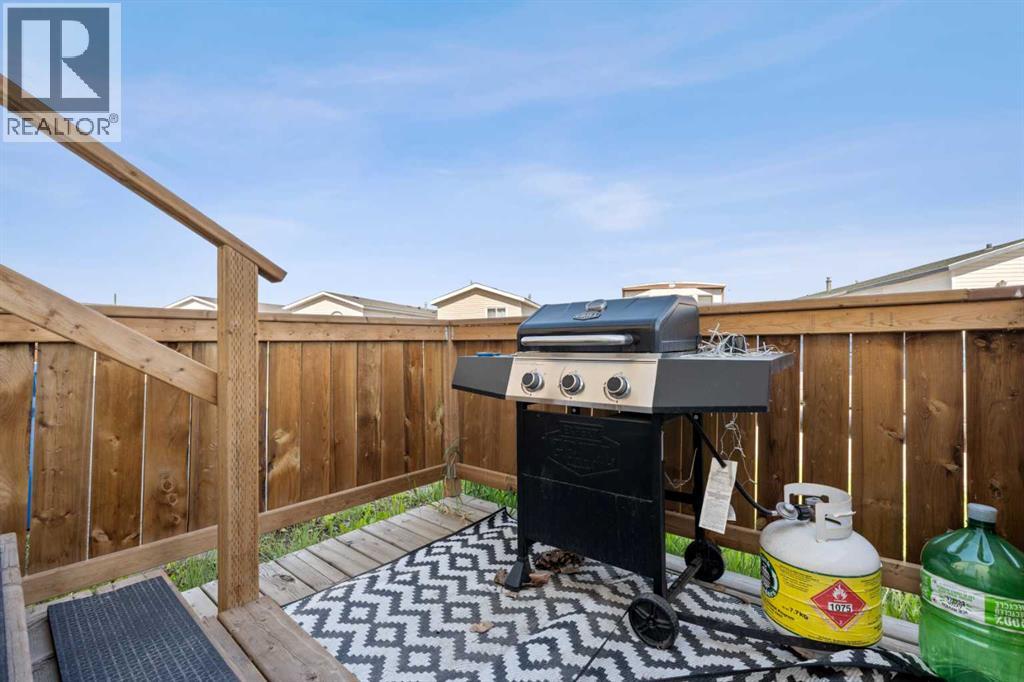 1101 84 Street Northeast Property Photo 28