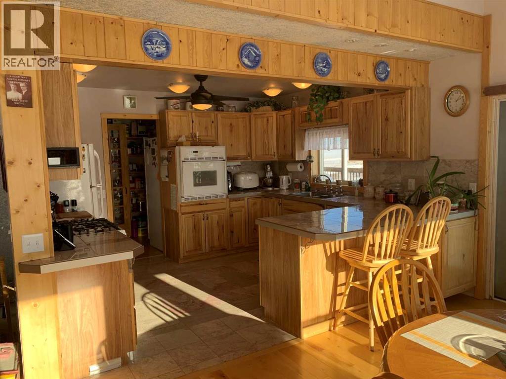 22037 Range Road 280 Property Photo 8