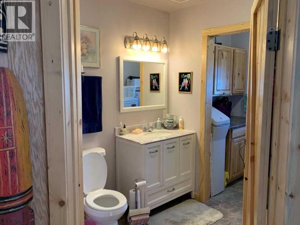 22037 Range Road 280 Property Photo 16