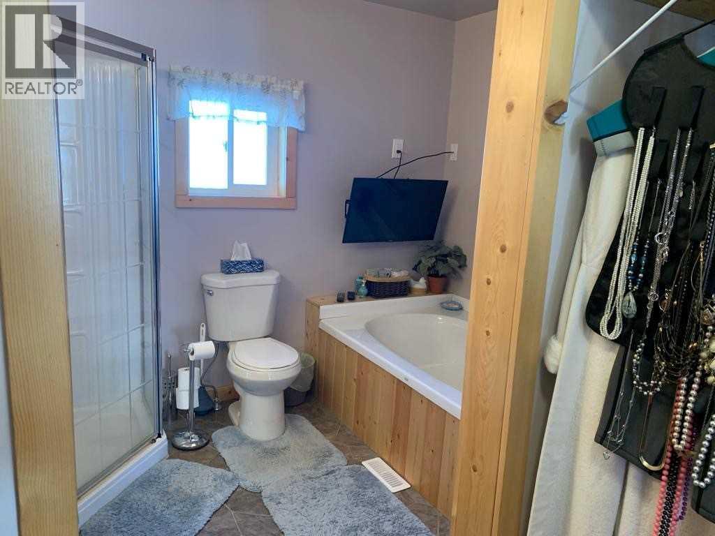 22037 Range Road 280 Property Photo 21