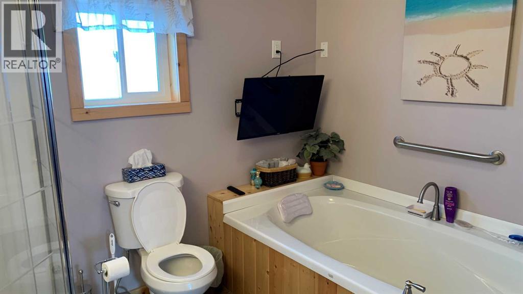 22037 Range Road 280 Property Photo 22