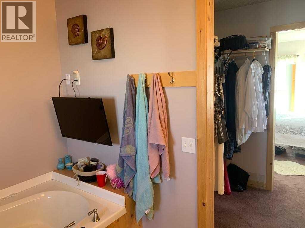22037 Range Road 280 Property Photo 24