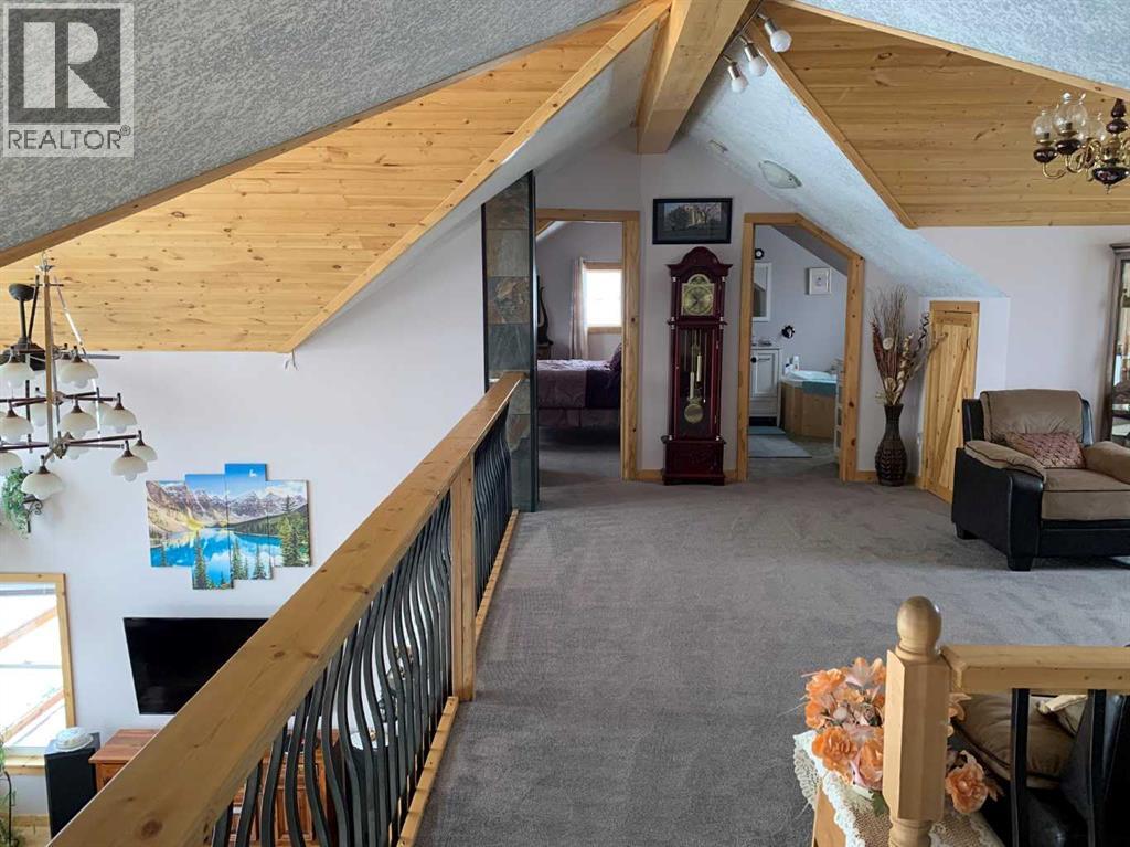 22037 Range Road 280 Property Photo 26