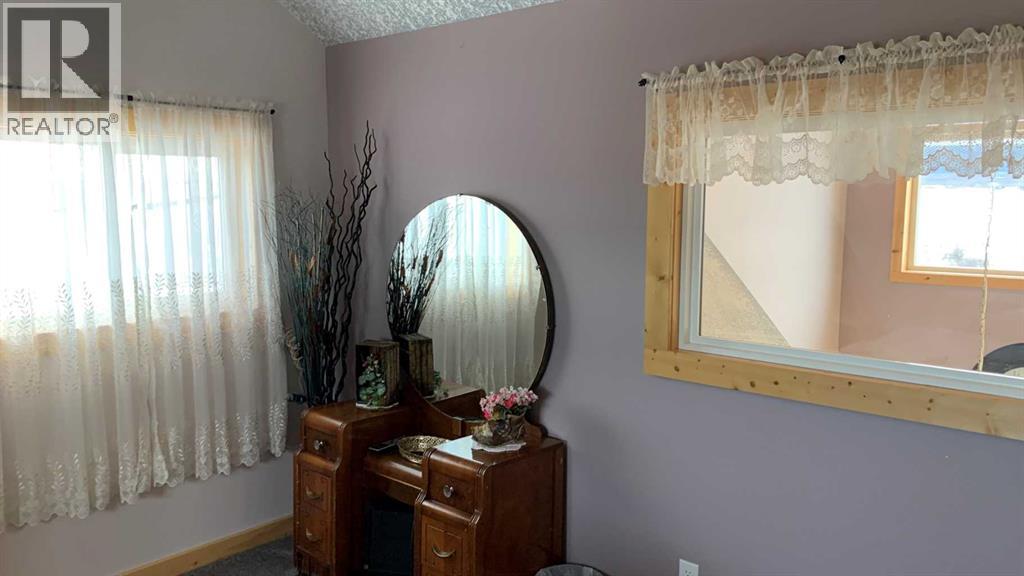 22037 Range Road 280 Property Photo 30