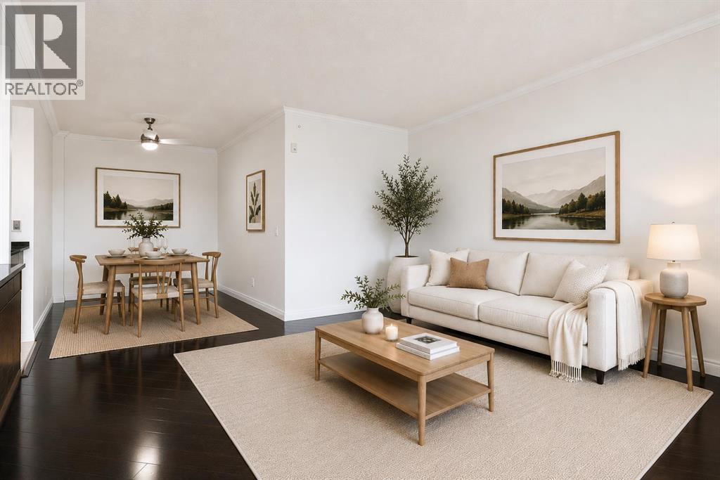 200 Patina Court Southwest Property Photo 1