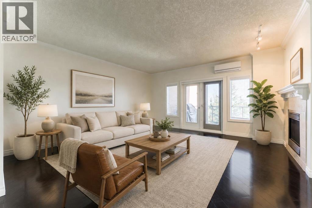 200 Patina Court Southwest